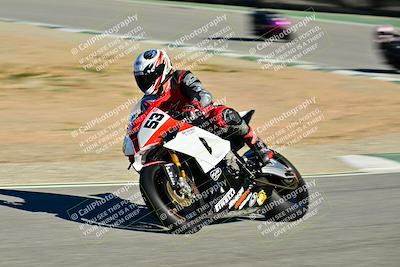 media/Dec-12-2025-2WTD (Fri) [[7c7cc9b1da]]/B Group/Session 5/